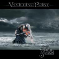 Vanishing Point/Fourth Season