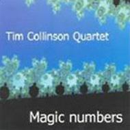 Magic Numbers