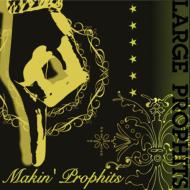 LARGE PROPHITS/Makin'Prophits