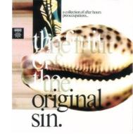 Various/Fruit Of The Original Sin