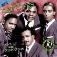 Drifters/Sweet Soul Innovators