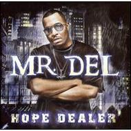 Mr Del/Hope Dealer