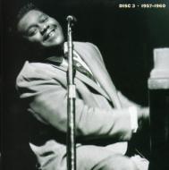 Fats Domino/Legendary Imperial Recordings Vo.3