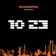 Rotersand/1023.0