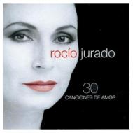 CDアルバム｜Rocio Jurado (ロシオ フラード)｜商品一覧｜HMV&BOOKS online