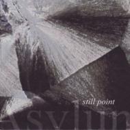 Amber Asylum/Still Point