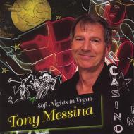 Soft Nights In Vegas