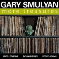 Gary Smulyan/More Treasures