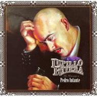 Lupillo Rivera/Mi Homenaje A Pedro Infante