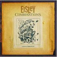 Eisley/Combinations
