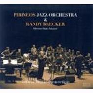 Transatlantic Connection