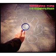 The Reasoning Album