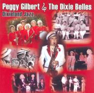 Peggy Gilbert & The Dixie Belles