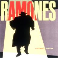 RAMONES,新品未開封,紙ジャケ,ラモーンズ,パンク,CD 2025年最新】Yahoo!オークション -ramones cd(ロック、ポップス