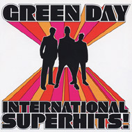 International Superhits!