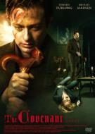 The Covenant�FBrotherhood Of Evil