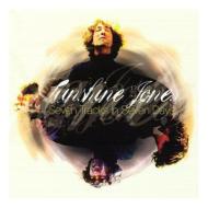 Seven Tracks In Seven Days