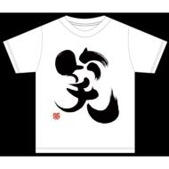 Hmv�I���W�i����tee: Size M