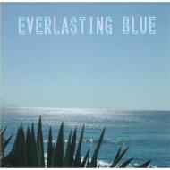 ǭȥ/Everlasting Blue