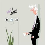 Nick Lowe/At My Age
