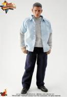 Inmate Michael Scofield Movie Master Piece-1 / 6 Scale Fully Pose