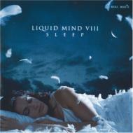 Liquid Mind: Sleep