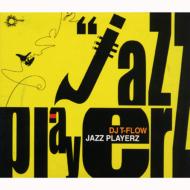 Jazz Playerz