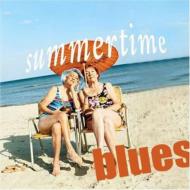 Various/Summertime Blues
