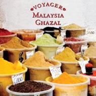 Various/Voyager Malaysia Ghazal