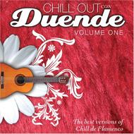 Various/Chill Out Con Duende： Vol.1