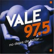 Various/Vale 97.5 No Dejes De Sonar