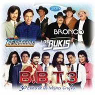 B.b.t.3 | HMV&BOOKS Online - 353269