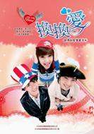 �������k������@���^��D