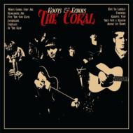 The Coral/Roots  Echoes