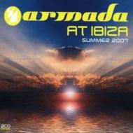Various/Armada At Ibiza 2007