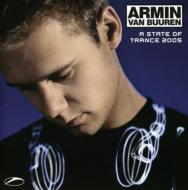 State Of Trance: 2005