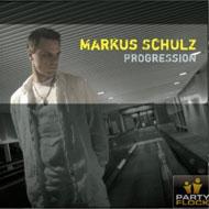 Markus Schulz/Progression