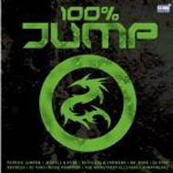 Various/100% Jump
