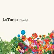 La Turbo/Flagship