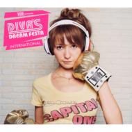 R&B黄金期 90'sコンピ決定盤！｜HMV&BOOKS onlineニュース