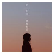 �鲻/�����ֲ�