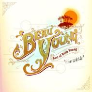 Beau Young/Best Of Beau Young - Flow With Tide