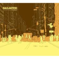 From The Corner To The Block