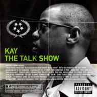 Kay (The Foundation)/Talk Show