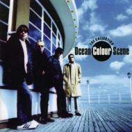 Ocean Colour Scene/Collection