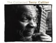 Terry Callier/Collection