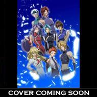 Saint Beast-Koinjojishitenshidan-4