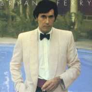 Bryan Ferry/Another Time Another Place： いつか どこかで(Pps)(Rmt)