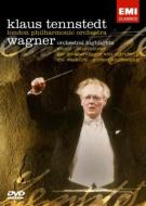 Wagner: Orchestral Highlights From The Operas