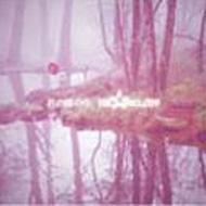 �N�̓��̒�